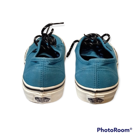 Vans unisex,Size  Man 6.5/Woman 8 main image 4